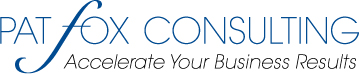 pat fox consulting